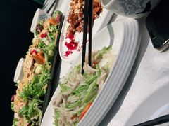 -玉玲珑(陆家嘴店)