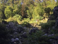 -陶祖圣境风景区