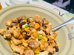 -绿草地·湘菜(7mall店)