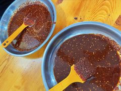 -老乔串店(青松路店)