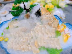 -叶氏大快活酒楼·佛山老字号