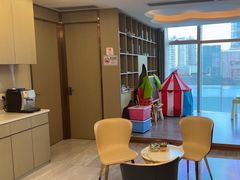 -希玛爱康健口腔(南山海岸城店)