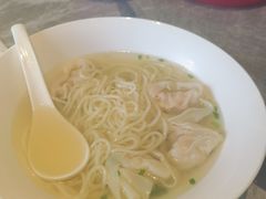 -鼎泰丰(国贸商城店)