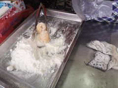 -老南昌白糖糕(大士院店)