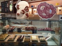 -BHG Bakery(北京SKP店)