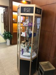 -西安伊美尔医疗美容医院