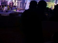 android_upload_pic-南通金石国际大酒店