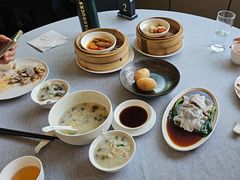 -潮府馆·非遗潮州菜·世纪公园(新国际博览中心店)