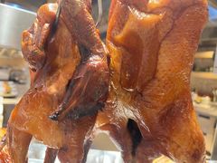 -盛宴标帜餐厅·亲子自助 (南昌喜来登酒店)