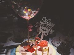 -鱼酷活鱼烤鱼(沈阳大悦城店)