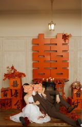 -北遇映画PHOTO GRAPHY STUDIO
