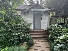 -文武王氏烧饼·无矾油条(西溪路店)