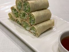 -和记小菜(东方店)