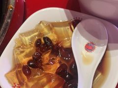 -山城辣妹子(定福庄店)