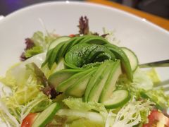 -JANS意式简餐厅·惠灵顿牛排