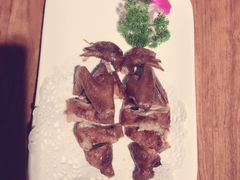 -申宴酒楼(王子百货店)