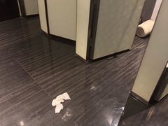 -南京金奥国际酒店