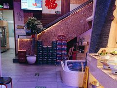 -挂雪铁锅炖大鹅