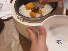 -农耕记·湖南土菜(龙岗熙和园店)