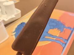 -内蒙古驻京办餐厅