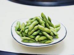 -七星龙虾城·海鲜·大闸蟹(吴江店)