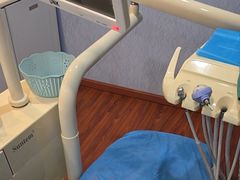 -金琴口腔·正畸种植全科(太升北路店)