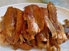 -王厚元饺子·辽菜(浑南店)