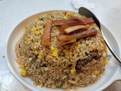 -朱氏牛鼎记鲜牛火锅(山水华庭店)