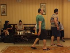 -碧澄保健(东风西路店)