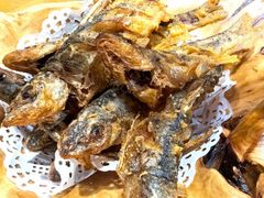 -丹江渔村(首都机场店)