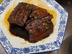 -呼吸森林·生态农庄农家乐私房菜