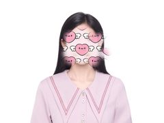 -白箱照相馆·外拍
