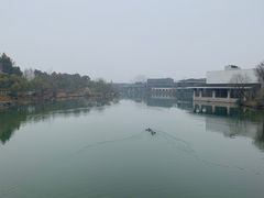 -上海怡沁园度假酒店
