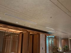 -浅深(北京北四环精品店)