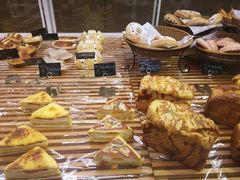 -Mnemosyne尼莫西妮(香港城店)