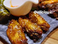 -泰堤坊(淡水体育馆店)