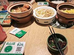 -北京华联购物中心(同成街店)