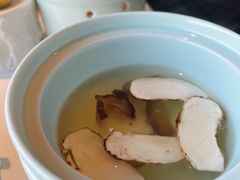-量子制造·元创意料理(李公堤店)