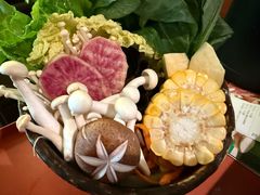 -大头椰·椰子鸡火锅(南宁万象城店)