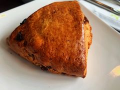 -星巴克(深圳世界金融中心店)