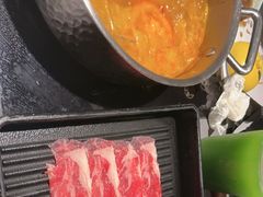 -匠和风精致料理(祥禾天地店)