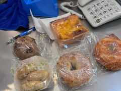 -资溪面包(城中店)