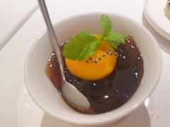 -莆田餐厅PUTIEN(金融街购物中心店)