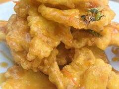 -一轩饺子馆(丽都店)