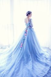 -梵初·STUDIO婚纱摄影(通州万达店)