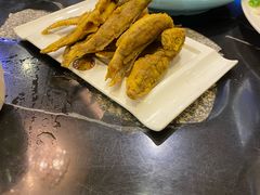 -春来和(汉城南路店)