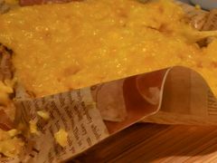 -遇东北林区铁锅炖(南开店)