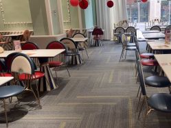 点击看大图 -奈尔宝·儿童乐园·亲子餐厅(星河湾店)