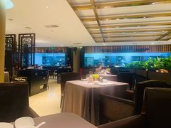 -徐记海鲜(阿波罗店)