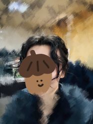 -TK·HAIR SALON韩式设计